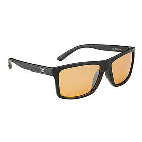 Daiwa Police Polarized