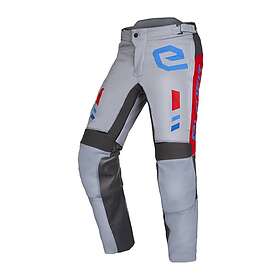 Eleveit Mud Maxi Endurobyxor