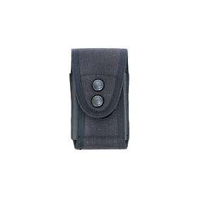 Annan Tillverkare GK Hållare för Smartphone XL Svart