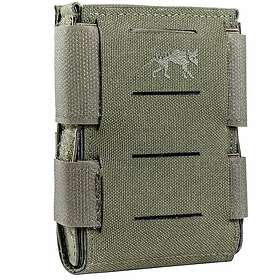 Tasmanian Tiger Mag Pouch MCL LP