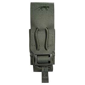 Tasmanian Tiger SGL 40mm Grenade Flashbang Pouch IRR