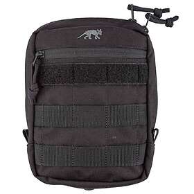 Tasmanian Tiger Tac Pouch 5 IRR