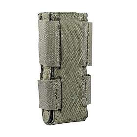 Tasmanian Tiger Pistol Mag Pouch MCL