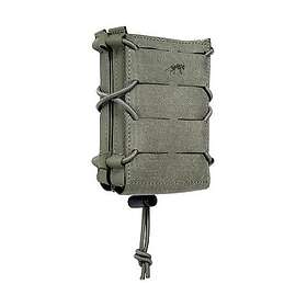 Tasmanian Tiger DBL Mag Pouch MCL