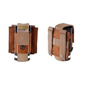 Grenade Enola Gaye EG18 Pouch