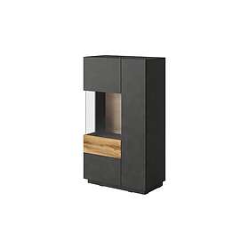 Tomeka Sideboard Trä 241NGY42