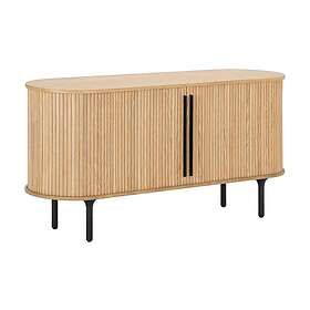 Noira Sideboard 150 cm Natur N-M4009015