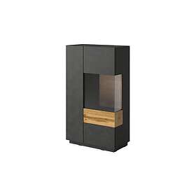 Tomeka Sideboard Trä 241NGY44