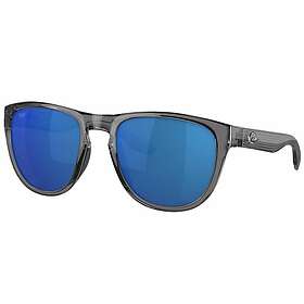 Costa Del Mar Irie Polarized