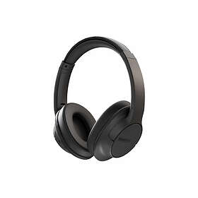 Audictus Champion Pro Wireless Over Ear