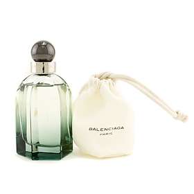 Kyst Remission hver dag Balenciaga L'Essence edp 75ml au meilleur prix - Comparez les offres de  Parfum sur leDénicheur
