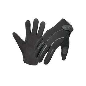 Hatch Puncture Protective Handskar (Unisex)