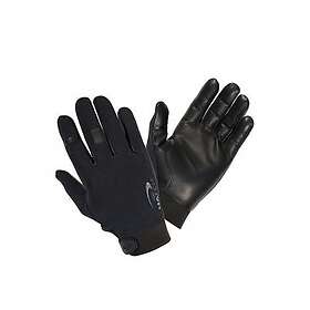 Hatch TSK Leather Light Handskar (Unisex)