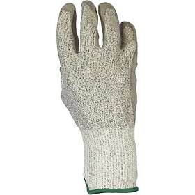 Freewear Styckar Handskar (Unisex)