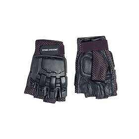 ASG Strike Systems Armour Handskar (Unisex)
