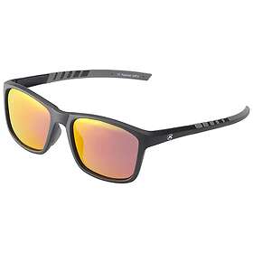 Kali Kunnan Mako 19 Polarized
