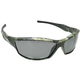 Kolpo Sunfish Mimetic UV400 Polarized