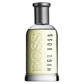 Hugo Boss Boss Bottled edt 200ml