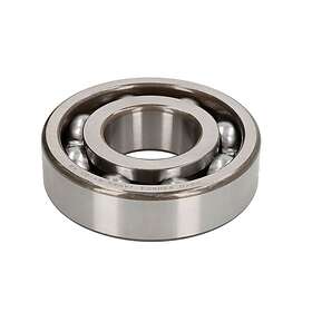 Athena 6306c3 Koyo Bearing Silver