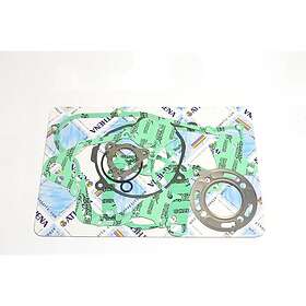 Athena P400210850085 Complete Gasket Kit Grå