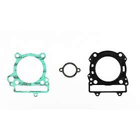 Athena P400270160003 Gasket Kit For Big Bore Cylinder Svart