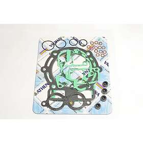 Athena P400270600021 Top End Gasket Kit Flerfärgad