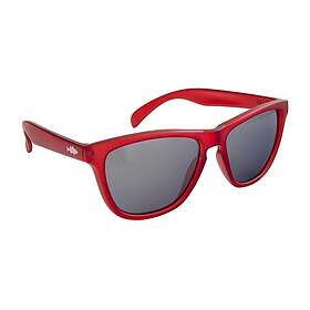 Teklon Vorma Polarized