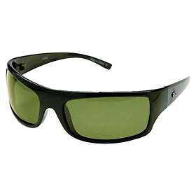 Yachter's Choice Kingfish Polarized
