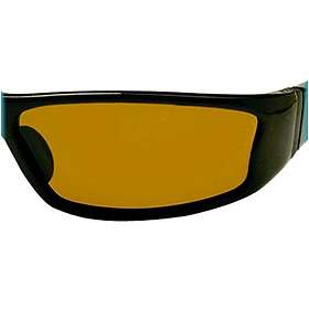 Yachter's Choice Marlin Polarized