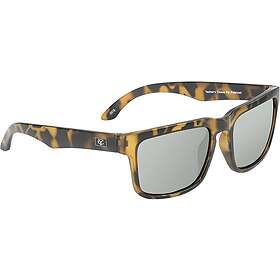 Yachter's Choice Seychelles Polarized