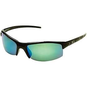 Yachter's Choice Snook Polarized