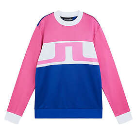J.Lindeberg Jones Sweater (Herr)