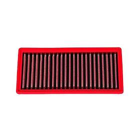 BMC Fm679/20 Bmw Air Filter Röd