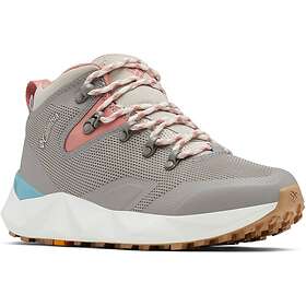 Columbia Facet 60 OutDry Mid (Women's)