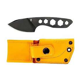 Gerber Gear Dibs Svart