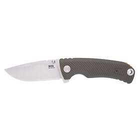SOG Tellus ATK OD/Orange