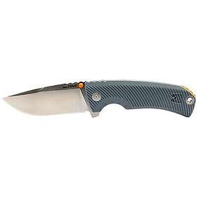 SOG Tellus FLK Wolf Grey
