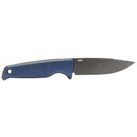 SOG Altair FX Squid Ink