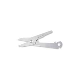 SOG Sax Satin
