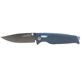 SOG Altair XR Squid Ink