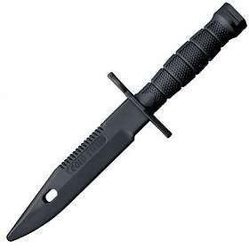 Cold Steel Träningskniv M9 Rubber Training Bayonet