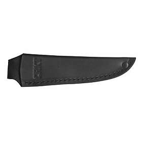 CRKT Slida Mossback Bird and Trout