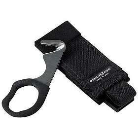 Benchmade Strap Cutter