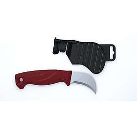 Morakniv Matt-, Takpapps- & Läderkniv