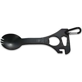 CRKT Eatn Tool XL Black
