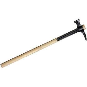 Cold Steel War Hammer