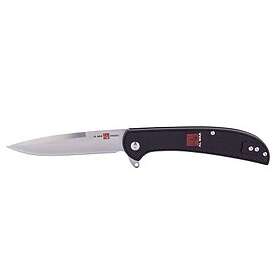 Al Mar Knives Ultralight Eagle