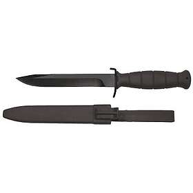 Max Fuchs MFH M78 Kniv