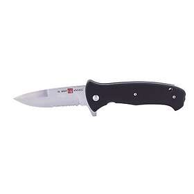 Al Mar Knives Combo S.E.R.E 2020g