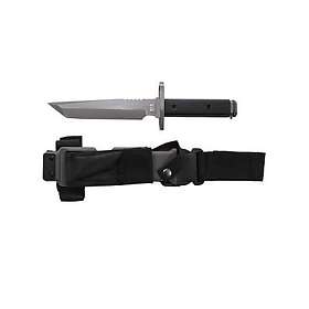 Max Fuchs Tanto Bajonett